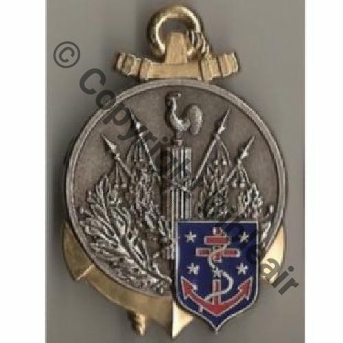G4080 DICOM NOUVELLE CALEDONIE  FIA Griffes et butees Granuleux Sc.mian04nou 13Eur11.10 