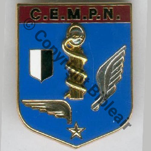 G4245 CEMPN METZ  DRAGO Griffes et butees Irreg scintillant Sc.viktor52 47Eur(x2
