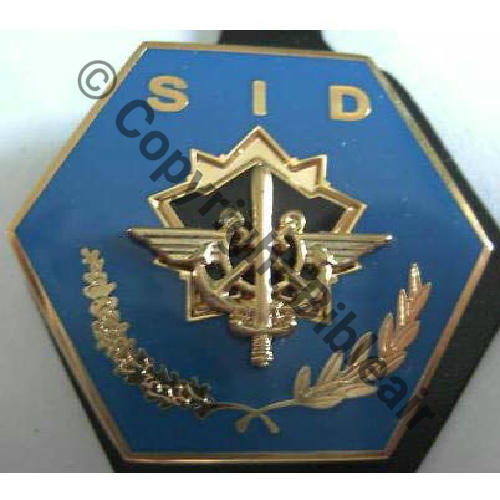 G4960  MINDEF SGA SERVICE INFRA DEFENSE G4960  FIA LYON Eping Sc.papillou57 29Eur01.10 
