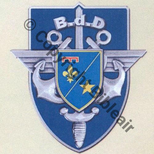 G5202 BDD ISTRES SALON  PICHARD BALME Src.ARTHUS BERTRAND