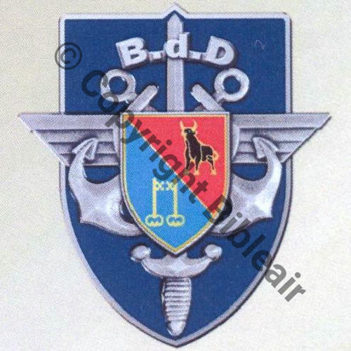 G5208 BDD MONT DE MARSAN  PICHARD BALME Src.ARTHUS BERTRAND