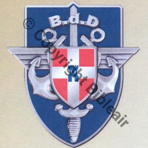 G5225 BDD VALENCE  PICHARD BALME Src.ARTHUS BERTRAND 33Eur03.15
