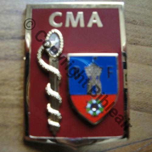 G5250 CMA BELFORT Fab.. Src.dobehl 35EurInv  - Copie