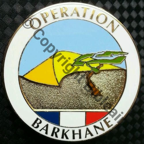 G5481 OPE BARKHANE  AB.P Src.dannydunkan 12Eur09.15