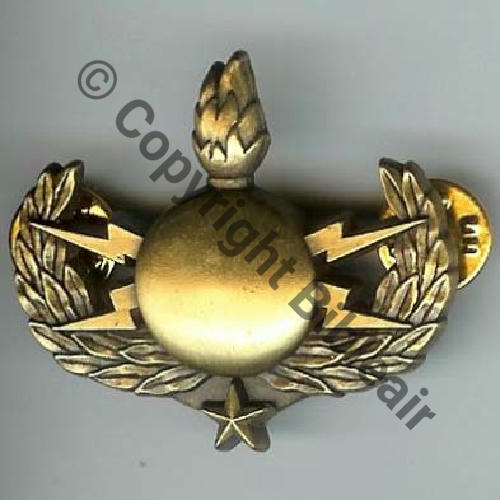 GS.88 BREVET NEDEX 1Etoile IEEI Interv Eng Explo Improv  BOUSSEMART Attach US Sc.irequipements 13Eur(x2) 