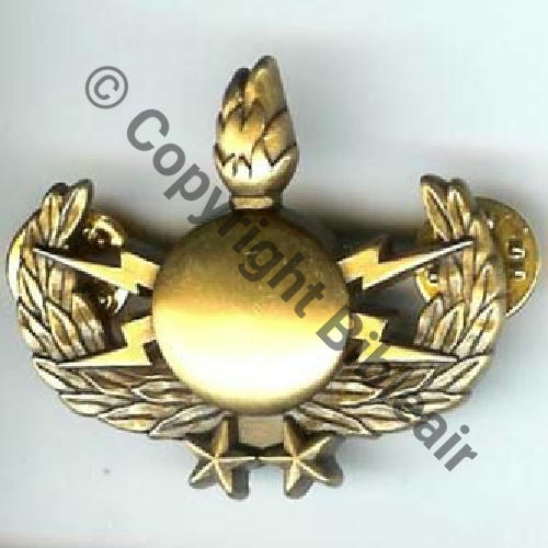 GS.88 BREVET NEDEX 2Etoiles bas IEEIME Interv Eng Explo Improv Munit Explos BOUSSEMART Attach US Sc.irequipements   13Eur08.09  