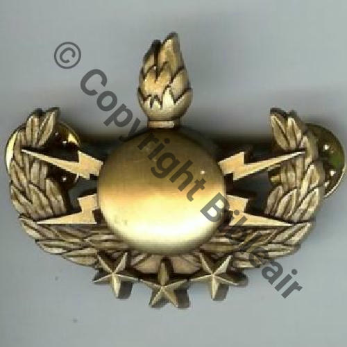 GS.88 BREVET NEDEX 3Etoiles bas IMSC Interv Munit Speciales Chimiques  BOUSSEMART Attach US Sc.irequipements 15Eur08.09