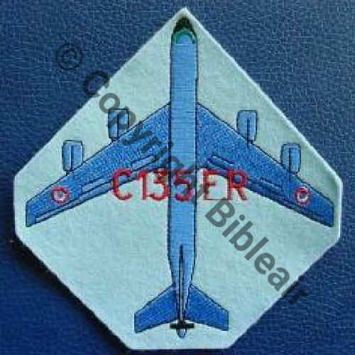 C135 FR