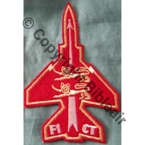 M.F1 CT NN Sc.jpam2a 7Eur11.08