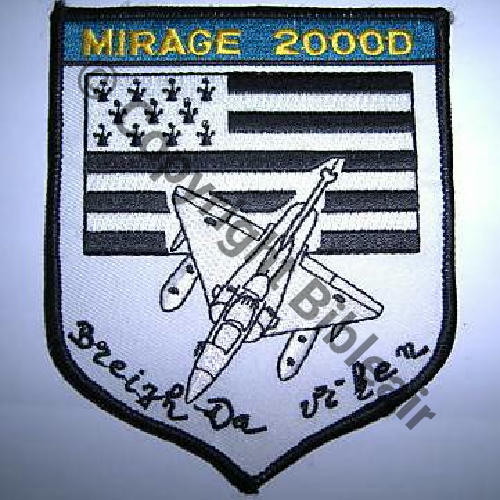 M2000 D Bretagne... Sc.milo59ds