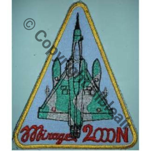 M2000 N Sc.alainproviste 8Eur11.08