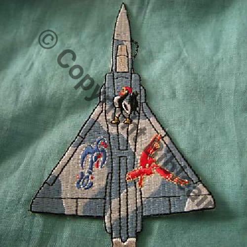 M2000 PICARDIE Sc.jpam2a 9Eur11.08