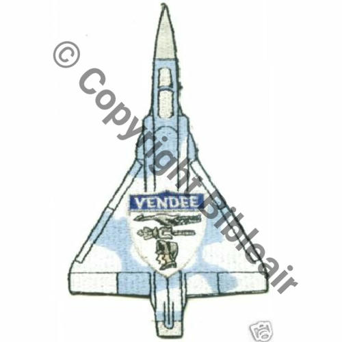 M2000 VENDEE Sc.ronchonnoux 12eur11.08