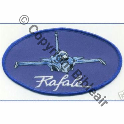 RAFALE BLEU Sc.wgolan