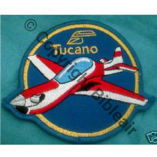 TUCANO  Sc.jpam2a