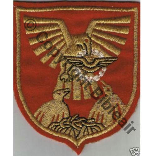 BA COGNAC 709 Sc.jfbat