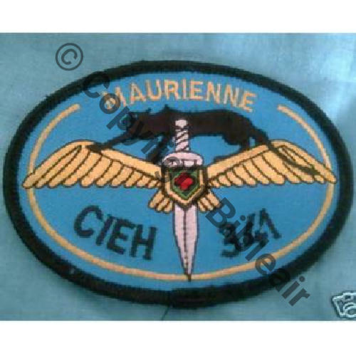 22 CIEH 00341 ex 22eEH Sc.jpam2a