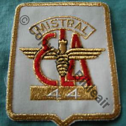 44  ETE.1.44 MISTRAL 80x70mm Sc.jpam2a