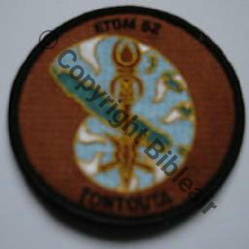 52  ETOM.52 NOUMEA Sc.davinou31 32Eur06.09