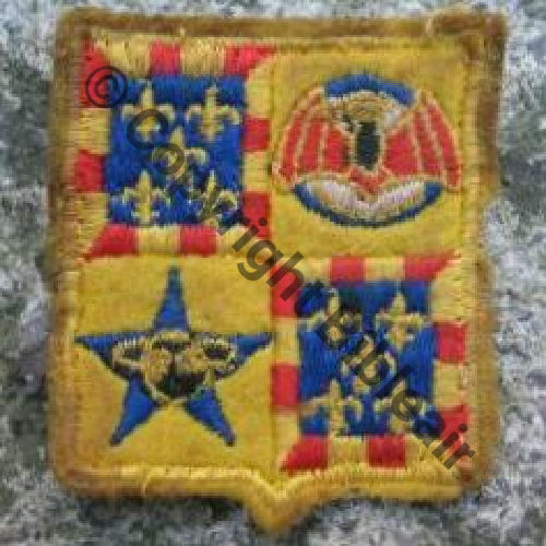 61  ET.1.61 FRANCHE COMTE Type1 
