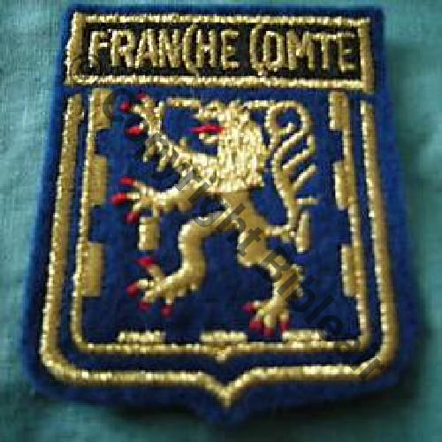 61  ET.2.61 FRANCHE COMTE 65x55mm Sc.jpam2a
