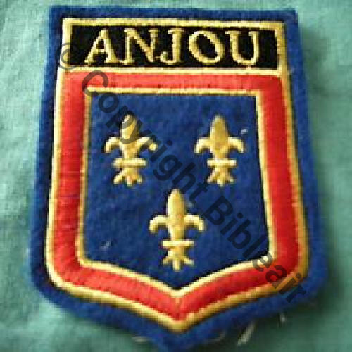 ANJOU ET 70x55mm Sc.jpam2a