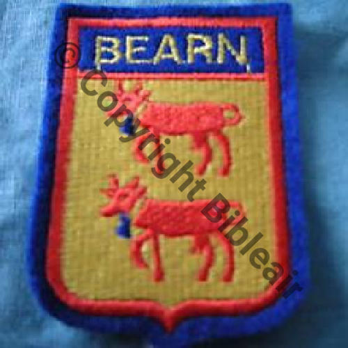 BEARN ET 65x50mm Sc.jpam2a