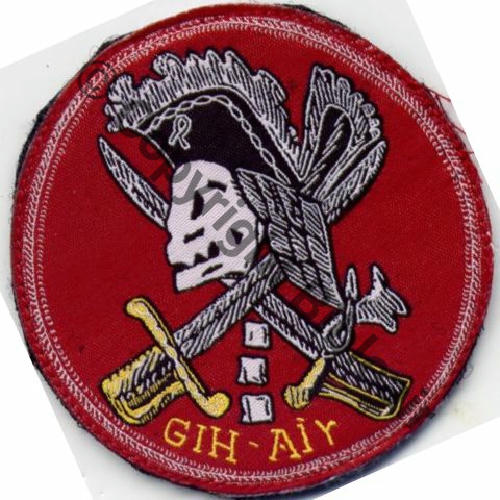 GIH AIR VILLA Sc.09genie 6EurInv