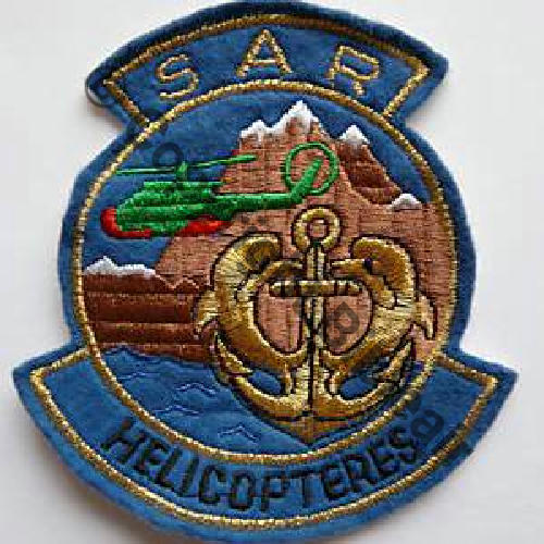 SAR PLONGEURS ARMEE AIR HELICOPTERES Sc.rabiju157