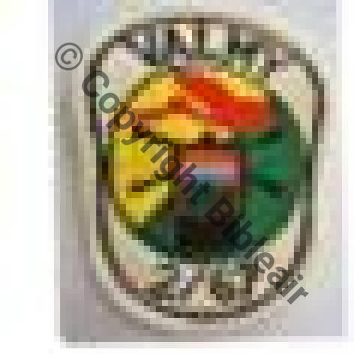 VALMY 2.67 40Eur05.08