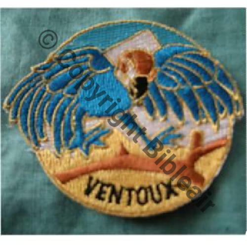 VENTOUX ET 60x70mm Sc.jpam2a