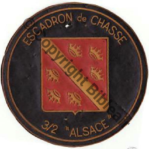 02  3.2 ALSACE Sc.kepirouge 41Eur11.08