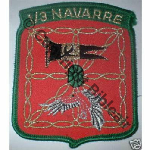 03  1.3 NAVARRE Sc.nonette