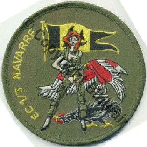 03  1.3 NAVARRE Type2 Sc.wgolan