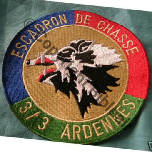 03  3.3 ARDENNES 3.ESCADRILLES Sc.jpam2a