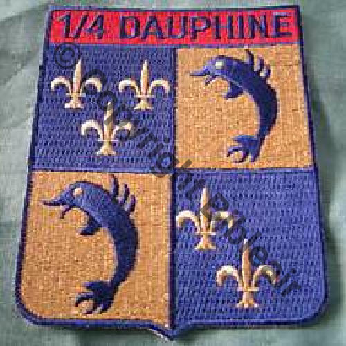 04  1.4 DAUPHINE Sc.jpam2a