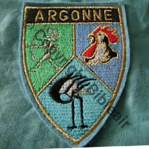07  2.7 ARGONNE fond noir Sc.jpam2a