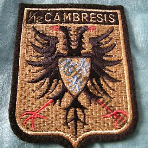 12  1.12 CAMBRESIS FOND DORE Sc.jpam2a