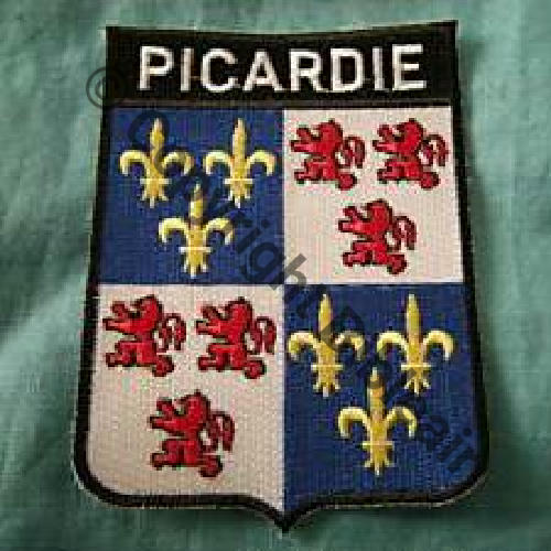 12  2.12 PICARDIE Sc.jpam2a 6Eur11.08