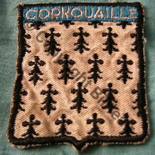 12  3.12 CORNOUAILLE Sc.jpam2a