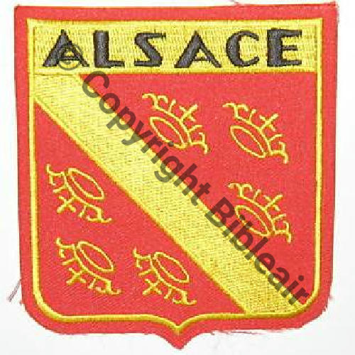 30  1.30 MF1 Sc.alainproviste 6EurInv