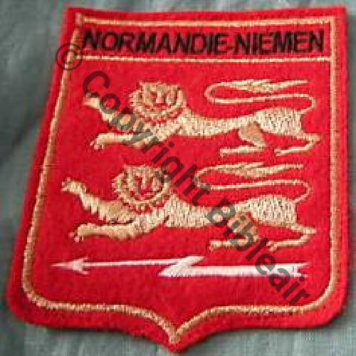 30  2.30 NEU.NEU Sc.jpam2a 7Eur11.08