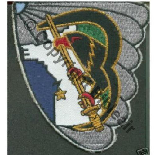 CPA 30