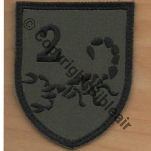 CPA.10 2e Section Src.jfbatt 