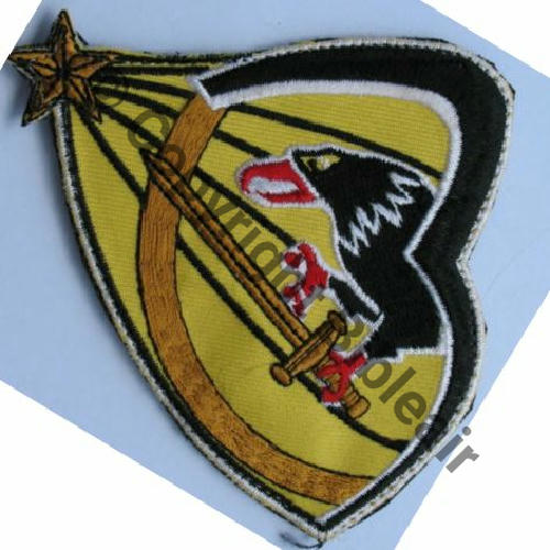 CPA.30 Type2 Sc.447.georgie