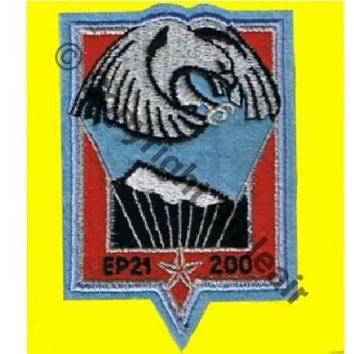 EP APT 21.200 APT Sc.jfbat MAP5Eur