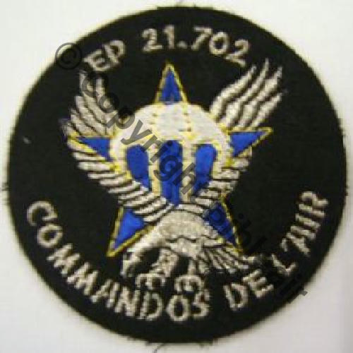 EP AVORD 21.702