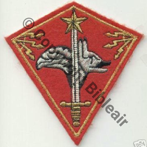 EP EVREUX.. Sc.wgolan 18Eur01.09