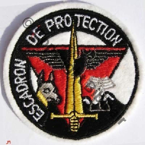 EP NICE 42.943 Sc.paracollection