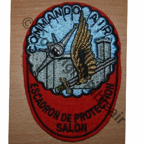 EP SALON BA.701 Src.fuscoair PV18Eur 